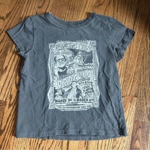 Brandy Melville Tshirt